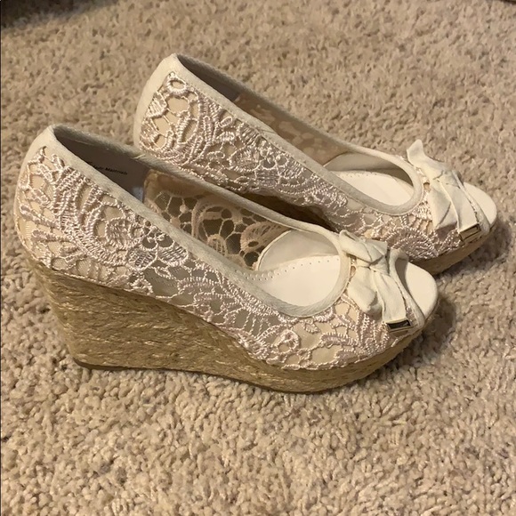 kelly and katie espadrilles